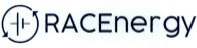Racenergy Device mark 4355321 Trademark