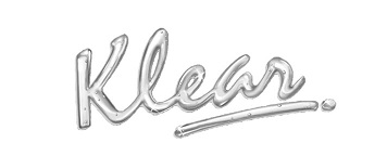 Klear Logo Device mark 4355409 Trademark