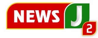 News J2 Device mark 4355431 Trademark