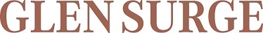 Glen Surge Device mark 4355451 Trademark