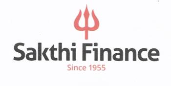 Sakthi Finance (device) Device mark 4355452 Trademark