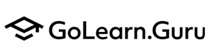 Golearn.guru Device mark 4355504 Trademark