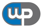 Wp Device mark 4355531 Trademark