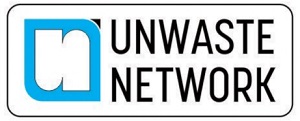 Unwaste Network Device mark 4355681 Trademark