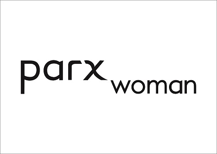 Parx Woman Logo Device mark 4355751 Trademark