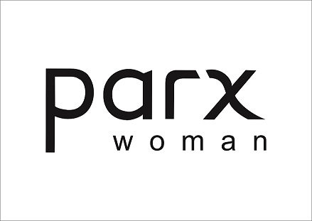 Parx Woman Logo Device mark 4355756 Trademark