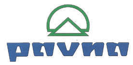 Pavna Device mark 4355768 Trademark