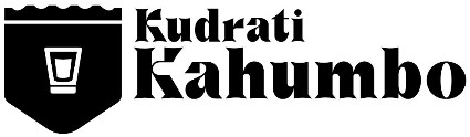 Kudrati Kahumbo Device mark 4355780 Trademark