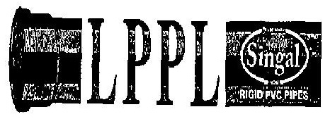 Lppl Singal (device) Device mark 4355826 Trademark