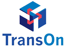 Transon Device mark 4355849 Trademark