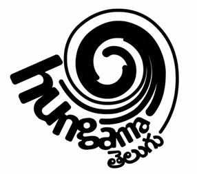 Hungama Telugu & Device Device mark 4355860 Trademark