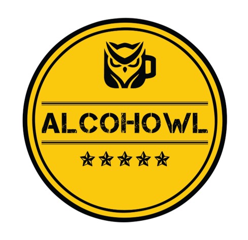 Alcohowl Device mark 4355863 Trademark