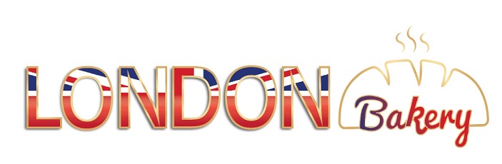 London Bakery Device mark 4356084 Trademark