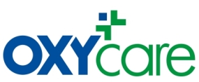 Oxycare Device mark 4356102 Trademark