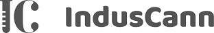 Ic Induscann Device mark 4356210 Trademark