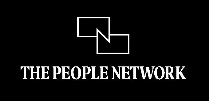 The People Network Device mark 4356235 Trademark