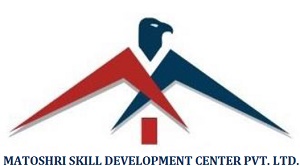 Matoshri Skill Development Center Private Limited With Device Device mark 4356267 Trademark