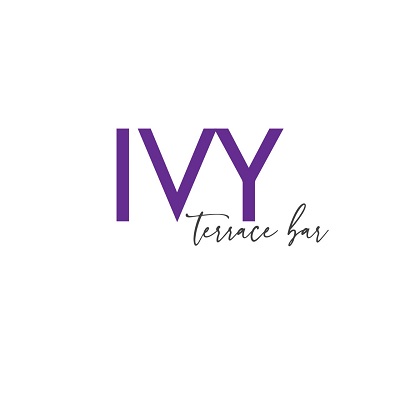 Ivy Terrace Bar Device mark 4356330 Trademark