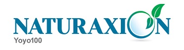 Naturaxion Yoyo100 Device mark 4356485 Trademark