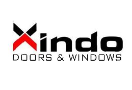 Xindo Doors & Windows Device mark 4356537 Trademark