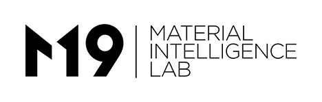 M19 Material Intelligence Lab Device mark 4356578 Trademark