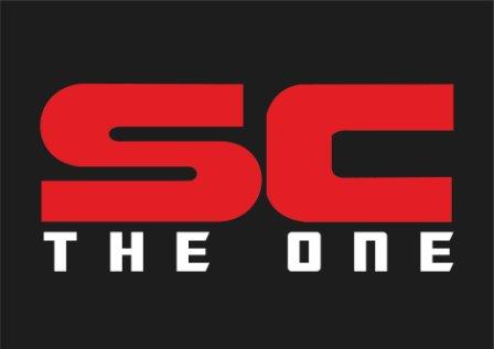 Sc The One Device mark 4356711 Trademark