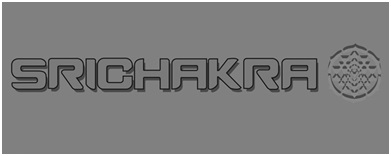 Srichakra Device mark 4356907 Trademark