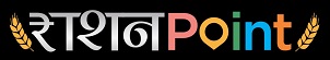 Rashan Point Device mark 4356909 Trademark