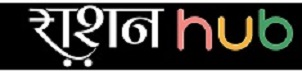 Rashan Hub Device mark 4356910 Trademark