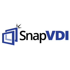 Snapvdi Device mark 4357044 Trademark