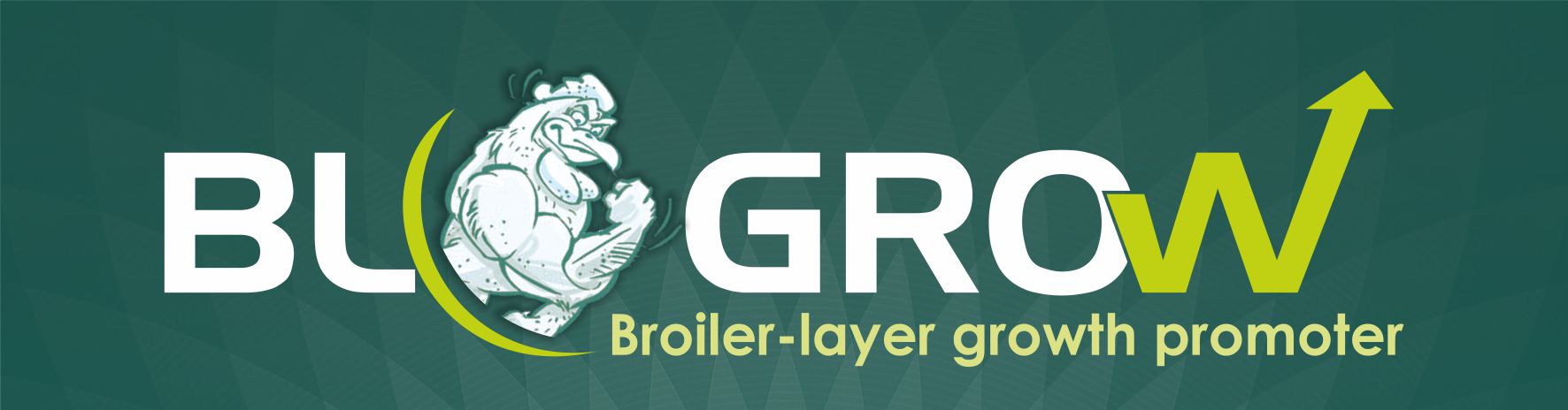 Blgrow Device mark 4357063 Trademark