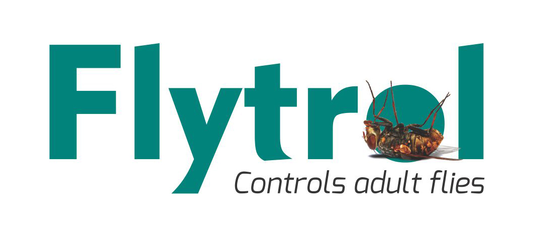 Flytrol Device mark 4357064 Trademark