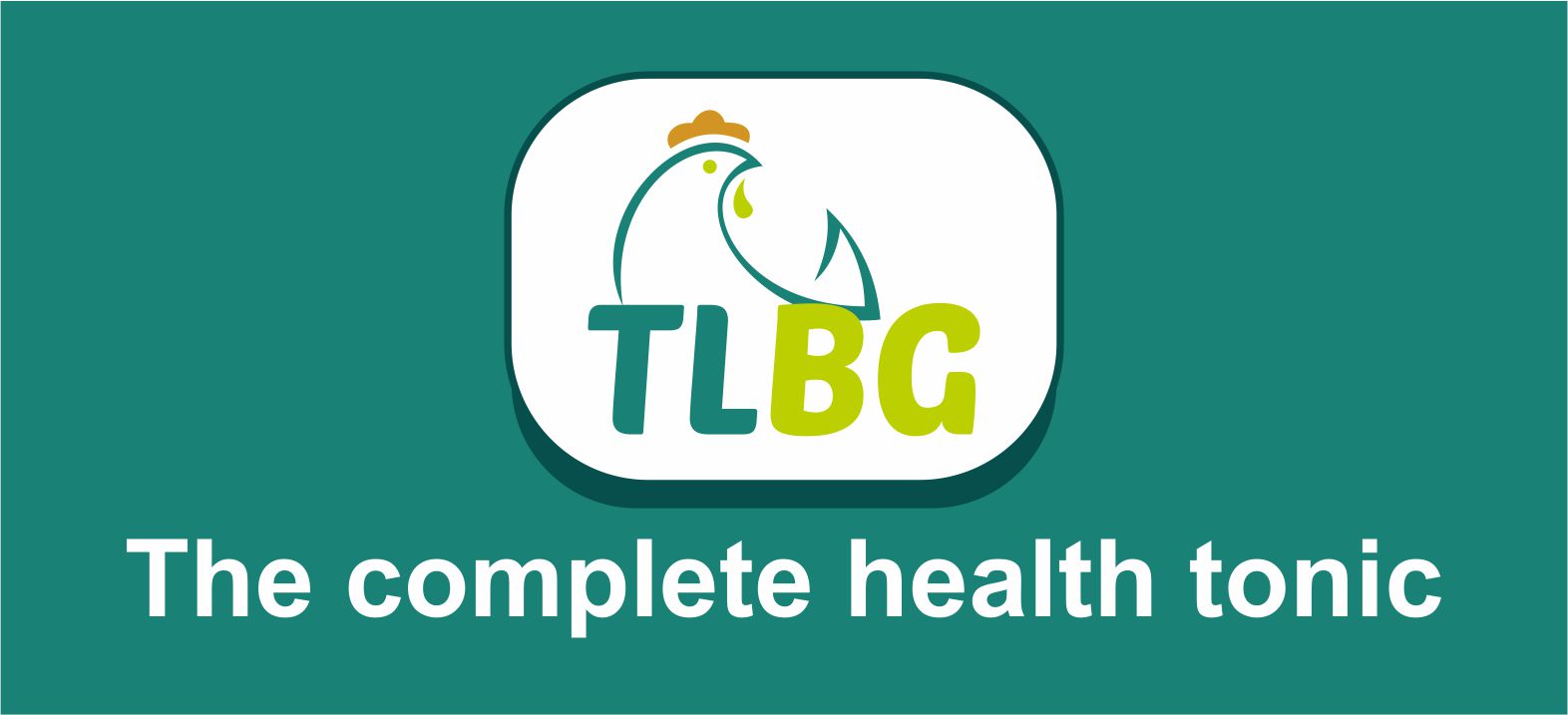 Tlbg Device mark 4357067 Trademark