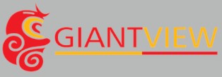 Giantview Device mark 4357101 Trademark