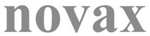 Novax (with Device) Device mark 4357115 Trademark