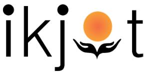 Ikjot Device mark 4357159 Trademark