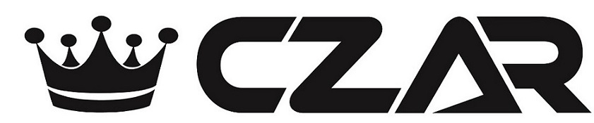 Czar With Device Of Crown Device mark 4357239 Trademark