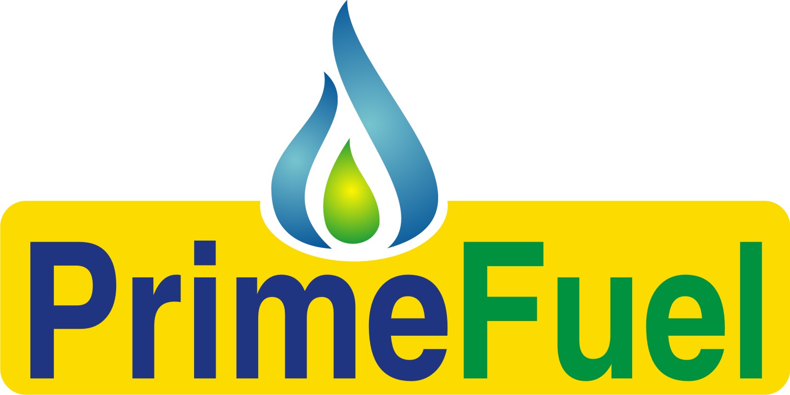 Primefuel Device mark 4357242 Trademark