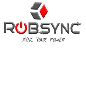 Robsync Device mark 4357253 Trademark