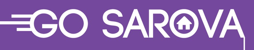 Go Sarova Device mark 4357301 Trademark