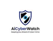 Aicyberwatch (with Device ) Keeping You Ahead Of Cyber Crime Device mark 4357316 Trademark