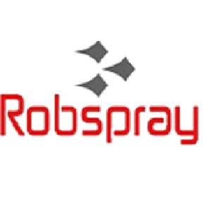 Robspray Device mark 4357335 Trademark