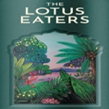 Device Of The Lotus Eaters Device mark 4357395 Trademark
