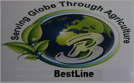 Bestline Device mark 4357419 Trademark