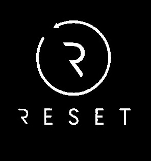 Reset With Device R Device mark 4357440 Trademark
