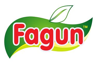 Fagun Device mark 4357555 Trademark