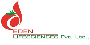 Eden Lifesciences Pvt Ltd Device mark 4357587 Trademark