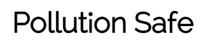 Pollution Safe Device mark 4357630 Trademark