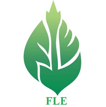 Fle With Device Device mark 4357666 Trademark