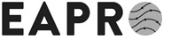 Eapro Device mark 4357787 Trademark